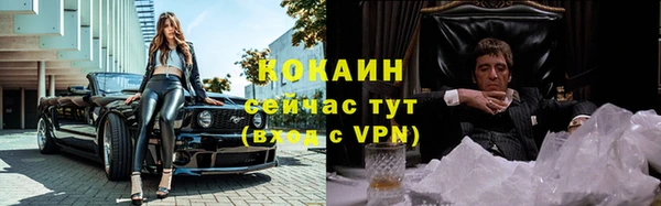 твердый Абинск