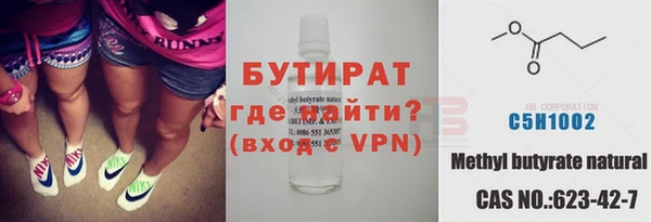 твердый Ельня