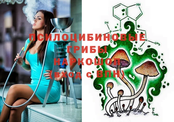 твердый Абинск