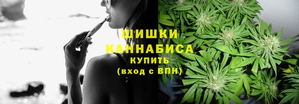 твердый Абинск
