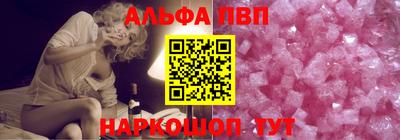прущие грибы Нальчик