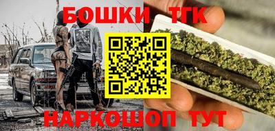 прущие грибы Нальчик