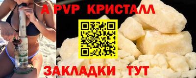 индика Наро-Фоминск