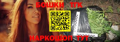 прущие грибы Нальчик