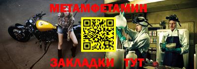 прущие грибы Нальчик