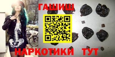 прущие грибы Нальчик