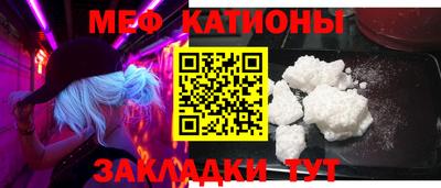 прущие грибы Нальчик